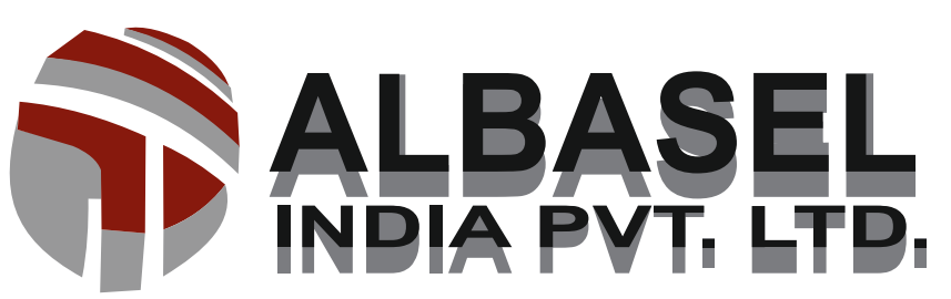 ALBASEL INDIA PVT. LTD.